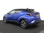 Toyota C-HR 1.8 Hybrid Bi-Tone | Navigatie | Stuur/Stoelverw. | Adapt. Cruise Control | Camera | PDC V+A | LMV 18 Inch