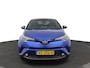 Toyota C-HR 1.8 Hybrid Bi-Tone | Navigatie | Stuur/Stoelverw. | Adapt. Cruise Control | Camera | PDC V+A | LMV 18 Inch