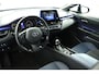 Toyota C-HR 1.8 Hybrid Bi-Tone | Navigatie | Stuur/Stoelverw. | Adapt. Cruise Control | Camera | PDC V+A | LMV 18 Inch