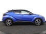 Toyota C-HR 1.8 Hybrid Bi-Tone | Navigatie | Stuur/Stoelverw. | Adapt. Cruise Control | Camera | PDC V+A | LMV 18 Inch