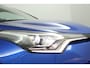 Toyota C-HR 1.8 Hybrid Bi-Tone | Navigatie | Stuur/Stoelverw. | Adapt. Cruise Control | Camera | PDC V+A | LMV 18 Inch