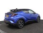 Toyota C-HR 1.8 Hybrid Bi-Tone | Navigatie | Stuur/Stoelverw. | Adapt. Cruise Control | Camera | PDC V+A | LMV 18 Inch