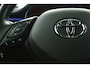Toyota C-HR 1.8 Hybrid Bi-Tone | Navigatie | Stuur/Stoelverw. | Adapt. Cruise Control | Camera | PDC V+A | LMV 18 Inch