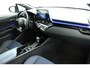 Toyota C-HR 1.8 Hybrid Bi-Tone | Navigatie | Stuur/Stoelverw. | Adapt. Cruise Control | Camera | PDC V+A | LMV 18 Inch
