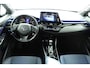 Toyota C-HR 1.8 Hybrid Bi-Tone | Navigatie | Stuur/Stoelverw. | Adapt. Cruise Control | Camera | PDC V+A | LMV 18 Inch