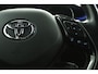 Toyota C-HR 1.8 Hybrid Bi-Tone | Navigatie | Stuur/Stoelverw. | Adapt. Cruise Control | Camera | PDC V+A | LMV 18 Inch