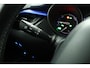 Toyota C-HR 1.8 Hybrid Bi-Tone | Navigatie | Stuur/Stoelverw. | Adapt. Cruise Control | Camera | PDC V+A | LMV 18 Inch