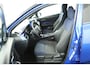 Toyota C-HR 1.8 Hybrid Bi-Tone | Navigatie | Stuur/Stoelverw. | Adapt. Cruise Control | Camera | PDC V+A | LMV 18 Inch