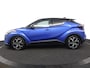 Toyota C-HR 1.8 Hybrid Bi-Tone | Navigatie | Stuur/Stoelverw. | Adapt. Cruise Control | Camera | PDC V+A | LMV 18 Inch