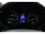 Toyota C-HR 1.8 Hybrid Bi-Tone | Navigatie | Stuur/Stoelverw. | Adapt. Cruise Control | Camera | PDC V+A | LMV 18 Inch