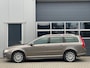 Volvo V70 1.6 T4 180pk Limited Edition | Leder | Xenon | Camera | Stoelverwarming | Trekhaak