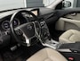 Volvo V70 1.6 T4 180pk Limited Edition | Leder | Xenon | Camera | Stoelverwarming | Trekhaak
