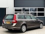 Volvo V70 1.6 T4 180pk Limited Edition | Leder | Xenon | Camera | Stoelverwarming | Trekhaak