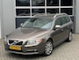 Volvo V70 1.6 T4 180pk Limited Edition | Leder | Xenon | Camera | Stoelverwarming | Trekhaak