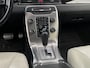 Volvo V70 1.6 T4 180pk Limited Edition | Leder | Xenon | Camera | Stoelverwarming | Trekhaak