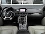 Volvo V70 1.6 T4 180pk Limited Edition | Leder | Xenon | Camera | Stoelverwarming | Trekhaak