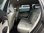 Volvo V70 1.6 T4 180pk Limited Edition | Leder | Xenon | Camera | Stoelverwarming | Trekhaak