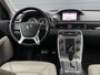 Volvo V70 1.6 T4 180pk Limited Edition | Leder | Xenon | Camera | Stoelverwarming | Trekhaak