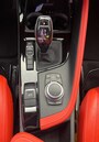 BMW X2 1.8i AUT. H. Exec. Leder Stoelv. Navi