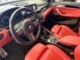 BMW X2 sDrive 1.8i AUT. H. Executive 61.050km