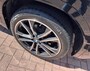 BMW X2 1.8i AUT. H. Exec. Leder Stoelv. Navi