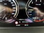 BMW X2 1.8i AUT. H. Exec. Leder Stoelv. Navi