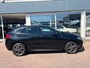BMW X2 1.8i AUT. H. Exec. Leder Stoelv. Navi