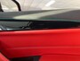 BMW X2 1.8i AUT. H. Exec. Leder Stoelv. Navi