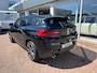 BMW X2 sDrive 1.8i AUT. H. Executive 61.050km