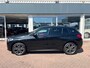 BMW X2 1.8i AUT. H. Exec. Leder Stoelv. Navi