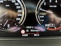 BMW X2 sDrive 1.8i AUT. H. Executive 61.050km