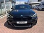 BMW X2 1.8i AUT. H. Exec. Leder Stoelv. Navi