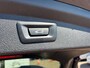 BMW X2 sDrive 1.8i AUT. H. Executive 61.050km