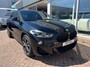 BMW X2 1.8i AUT. H. Exec. Leder Stoelv. Navi