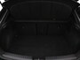 CUPRA Leon 1.4 e-Hybrid 204 PK Business | Apple CarPlay | Voorruitverwarming | LED | Navigatie |
