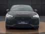 CUPRA Leon 1.4 e-Hybrid 204 PK Business | Apple CarPlay | Voorruitverwarming | LED | Navigatie |
