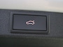 Skoda Octavia Combi 1.0 e-TSI Business Edition | Stoelverwarming | Keyless | Elektrische achterklep | Navigatie | Parkeersensoren | CarPlay | Elektrisch inklapbare buitenspiegels | Cruise control |