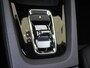 Skoda Octavia Combi 1.0 e-TSI Business Edition | Stoelverwarming | Keyless | Elektrische achterklep | Navigatie | Parkeersensoren | CarPlay | Elektrisch inklapbare buitenspiegels | Cruise control |