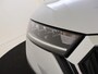 Skoda Octavia Combi 1.0 e-TSI Business Edition | Stoelverwarming | Keyless | Elektrische achterklep | Navigatie | Parkeersensoren | CarPlay | Elektrisch inklapbare buitenspiegels | Cruise control |