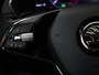 Skoda Octavia Combi 1.0 e-TSI Business Edition | Stoelverwarming | Keyless | Elektrische achterklep | Navigatie | Parkeersensoren | CarPlay | Elektrisch inklapbare buitenspiegels | Cruise control |