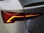Skoda Octavia Combi 1.0 e-TSI Business Edition | Stoelverwarming | Keyless | Elektrische achterklep | Navigatie | Parkeersensoren | CarPlay | Elektrisch inklapbare buitenspiegels | Cruise control |