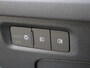 Skoda Octavia Combi 1.0 e-TSI Business Edition | Stoelverwarming | Keyless | Elektrische achterklep | Navigatie | Parkeersensoren | CarPlay | Elektrisch inklapbare buitenspiegels | Cruise control |