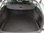 Skoda Octavia Combi 1.0 e-TSI Business Edition | Stoelverwarming | Keyless | Elektrische achterklep | Navigatie | Parkeersensoren | CarPlay | Elektrisch inklapbare buitenspiegels | Cruise control |