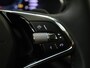 Skoda Octavia Combi 1.0 e-TSI Business Edition | Stoelverwarming | Keyless | Elektrische achterklep | Navigatie | Parkeersensoren | CarPlay | Elektrisch inklapbare buitenspiegels | Cruise control |