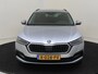 Skoda Octavia Combi 1.0 e-TSI Business Edition | Stoelverwarming | Keyless | Elektrische achterklep | Navigatie | Parkeersensoren | CarPlay | Elektrisch inklapbare buitenspiegels | Cruise control |