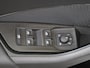 Skoda Octavia Combi 1.0 e-TSI Business Edition | Stoelverwarming | Keyless | Elektrische achterklep | Navigatie | Parkeersensoren | CarPlay | Elektrisch inklapbare buitenspiegels | Cruise control |