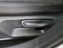 Skoda Octavia Combi 1.0 e-TSI Business Edition | Stoelverwarming | Keyless | Elektrische achterklep | Navigatie | Parkeersensoren | CarPlay | Elektrisch inklapbare buitenspiegels | Cruise control |