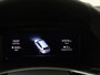 Skoda Octavia Combi 1.0 e-TSI Business Edition | Stoelverwarming | Keyless | Elektrische achterklep | Navigatie | Parkeersensoren | CarPlay | Elektrisch inklapbare buitenspiegels | Cruise control |