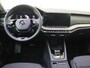 Skoda Octavia Combi 1.0 e-TSI Business Edition | Stoelverwarming | Keyless | Elektrische achterklep | Navigatie | Parkeersensoren | CarPlay | Elektrisch inklapbare buitenspiegels | Cruise control |