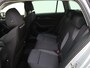 Skoda Octavia Combi 1.0 e-TSI Business Edition | Stoelverwarming | Keyless | Elektrische achterklep | Navigatie | Parkeersensoren | CarPlay | Elektrisch inklapbare buitenspiegels | Cruise control |